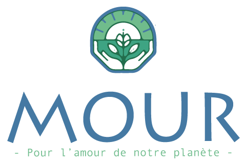 Mourgreen
